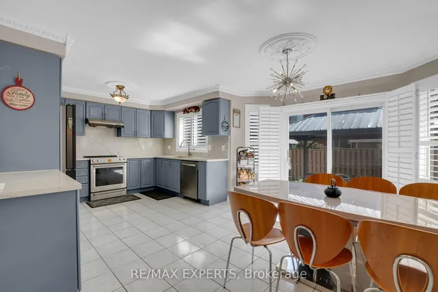 Additional image 12 of 35 Duffield Rd