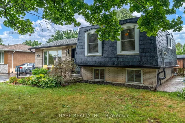 Additional image 3 of 25 Glenvale Dr