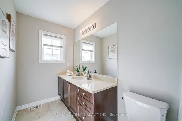 Additional image 36 of 53 Amarillo Rd