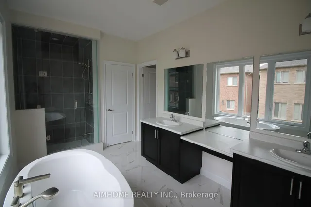 Additional image 18 of 3453 Mosley Gate