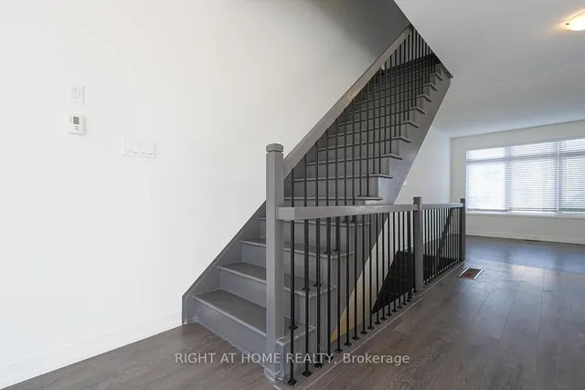 Additional image 11 of 3092 Ernest Appelbe Blvd