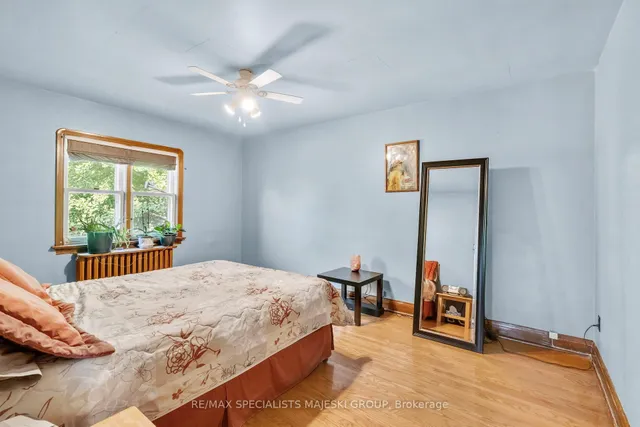 Additional image 27 of 50 Twenty Third St