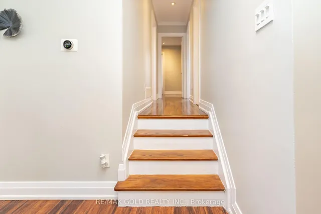 Additional image 19 of 39 Ascot Ave