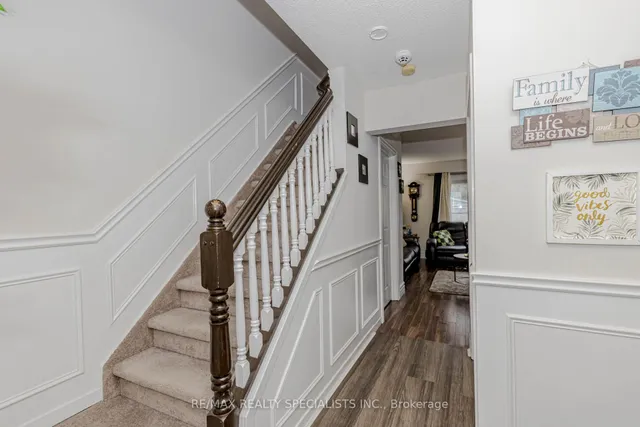 Additional image 5 of 561 Childs Dr Unit 24