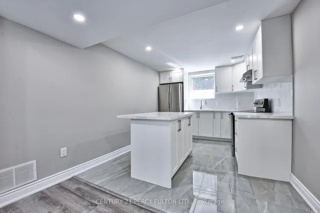 Additional image 34 of 32 Drum Oak Cres