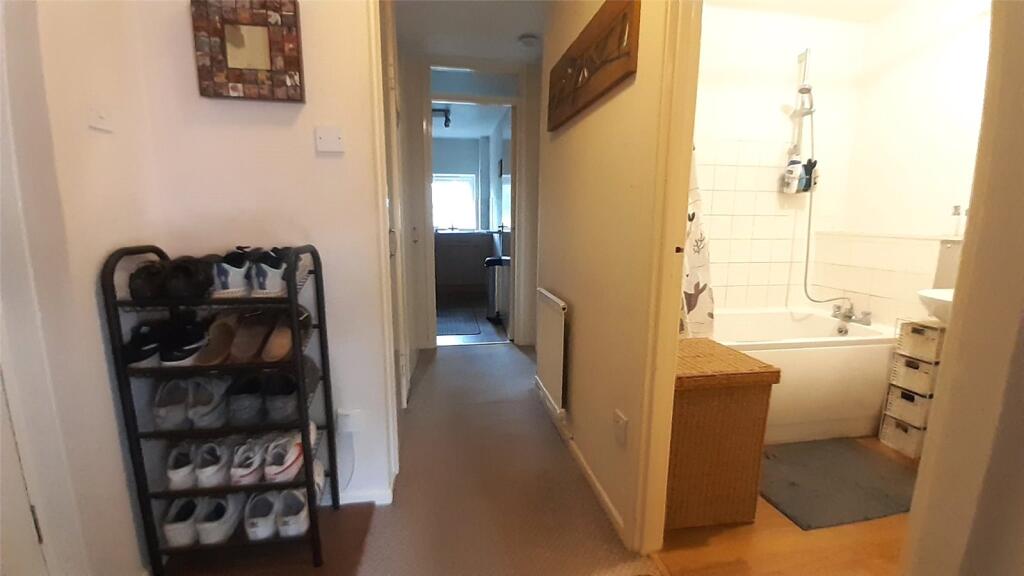 Additional image 12 of Wellesley Gardens, Birmingham, West Midlands, B13