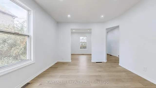 Additional image 10 of 160 Picton St