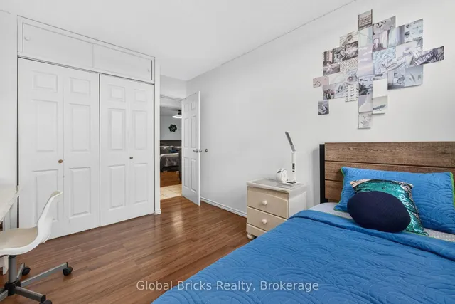 Additional image 27 of 380 Dixon Rd Unit 1904