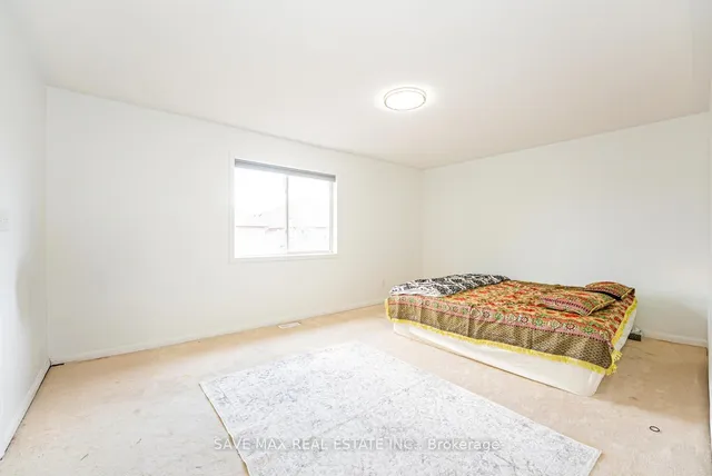 Additional image 24 of 3 Gander Cres