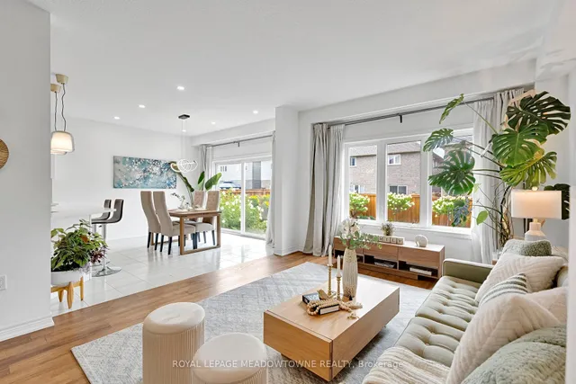 Additional image 18 of 266 Dalgleish Tr