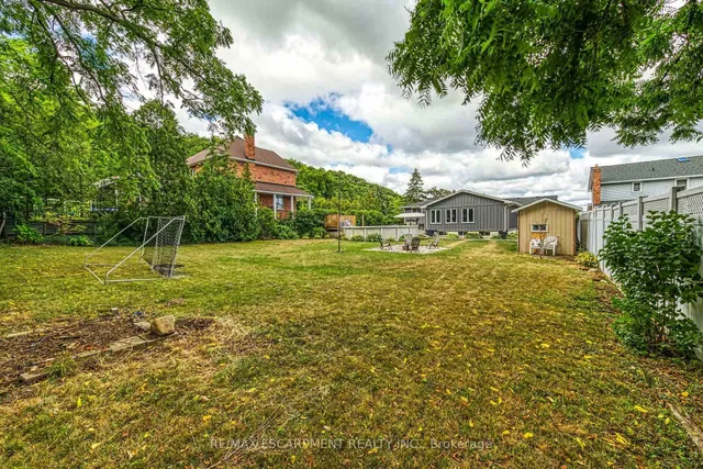 Additional image 48 of 142 McNeilly Rd