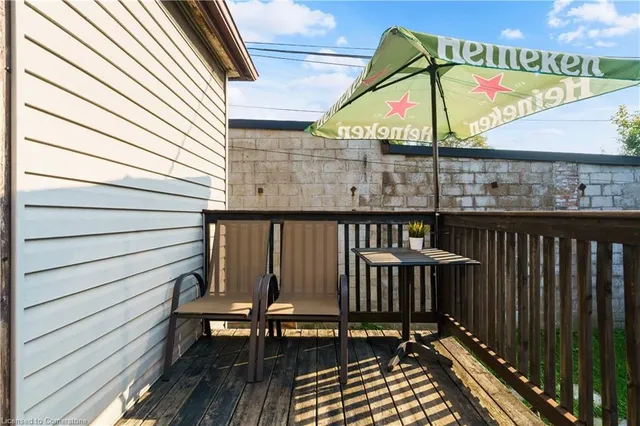 Additional image 26 of 219 Avondale St