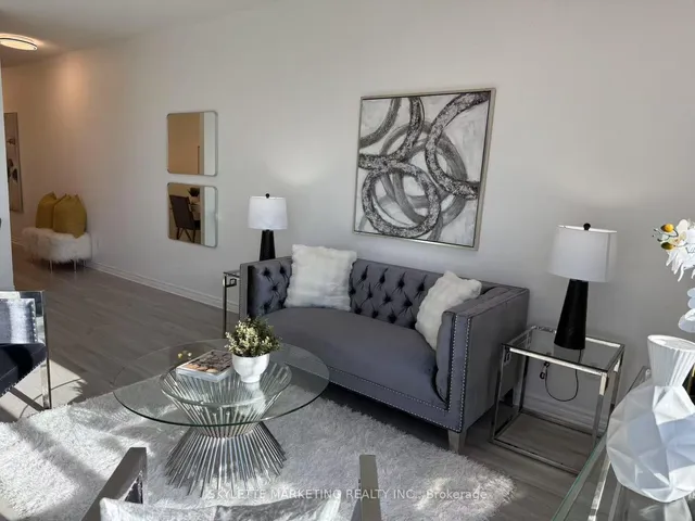 Additional image 3 of 2885 Bayview Ave Unit 1315