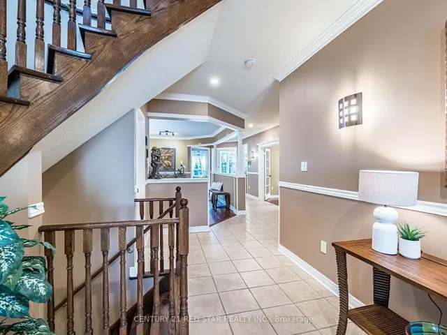 Additional image 11 of 1080 Hatton Crossing