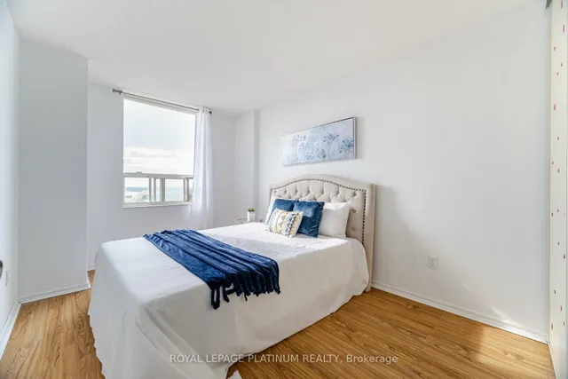 Additional image 15 of 30 Malta Ave Unit 1005