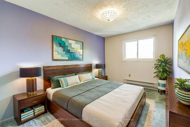 Additional image 28 of 1250 Limeridge Rd Unit 23