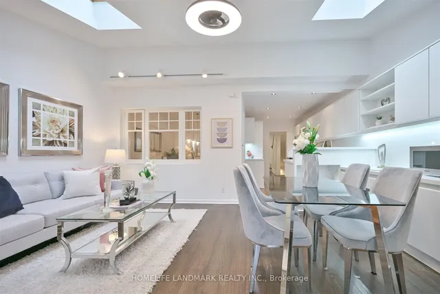 Additional image 23 of 26 Birdsall Ave