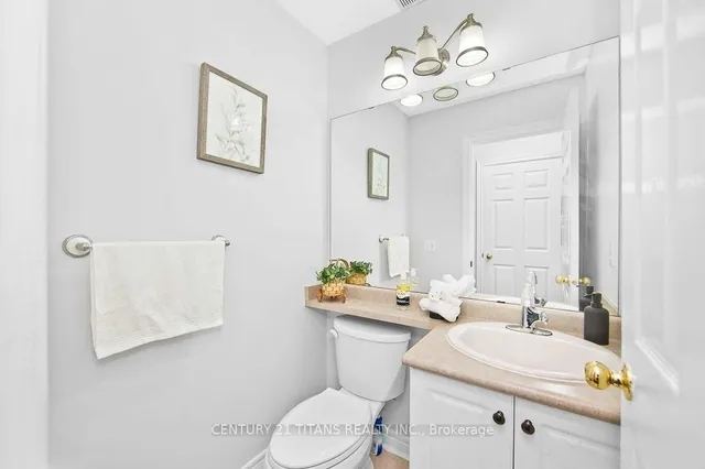 Additional image 10 of 30 Trevino Cres