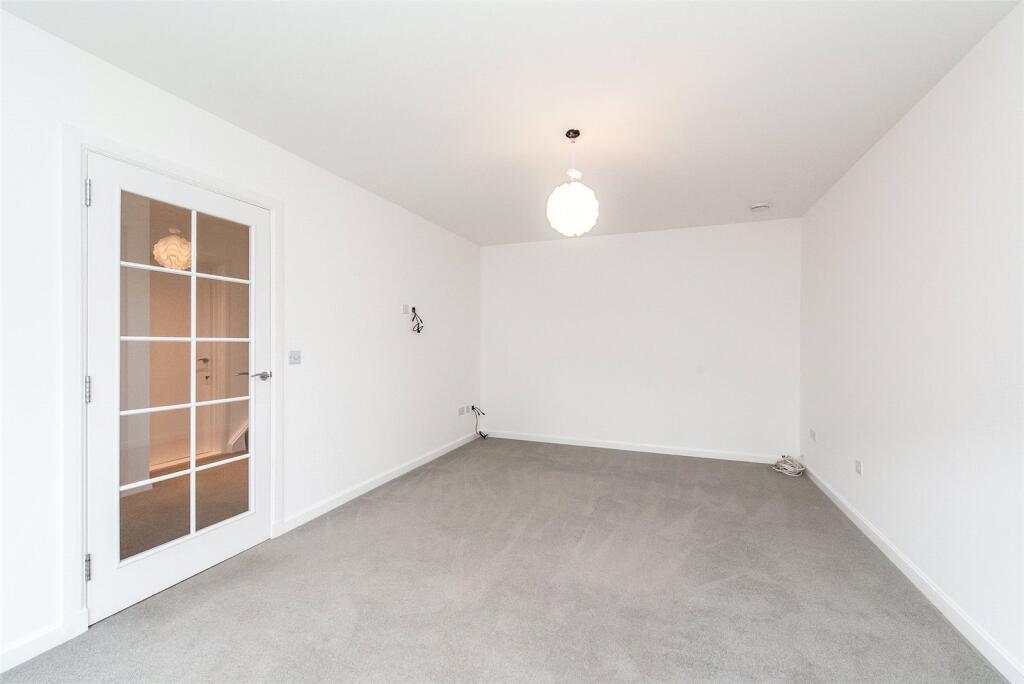 Additional image 4 of Skene Crescent, Elrick, Westhill, AB32