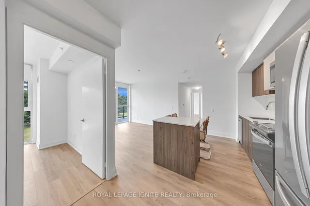 Additional image 13 of 1461 Lawrence Ave Unit 304