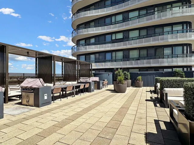 Additional image 38 of 99 The Donway Unit 915