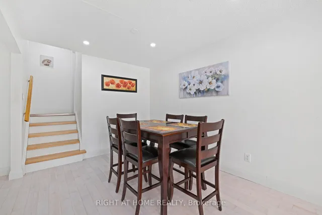 Additional image 14 of 1147 Saturnia Cres