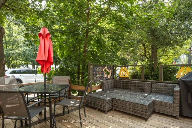 Additional image 31 of 106 Hubbard Blvd