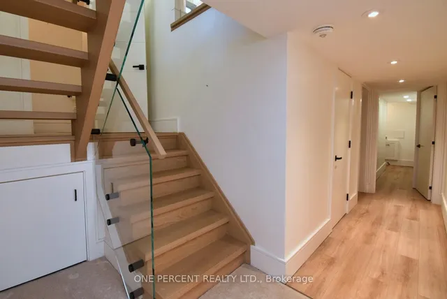 Additional image 36 of 5502 Twelve Mile Tr