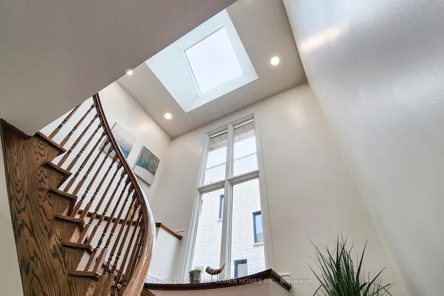 Additional image 5 of 12 Larkfield Dr