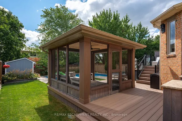 Additional image 37 of 2130 Winding Way