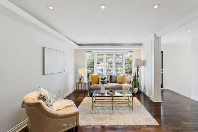 Additional image 5 of 1363 Harmsworth Sq