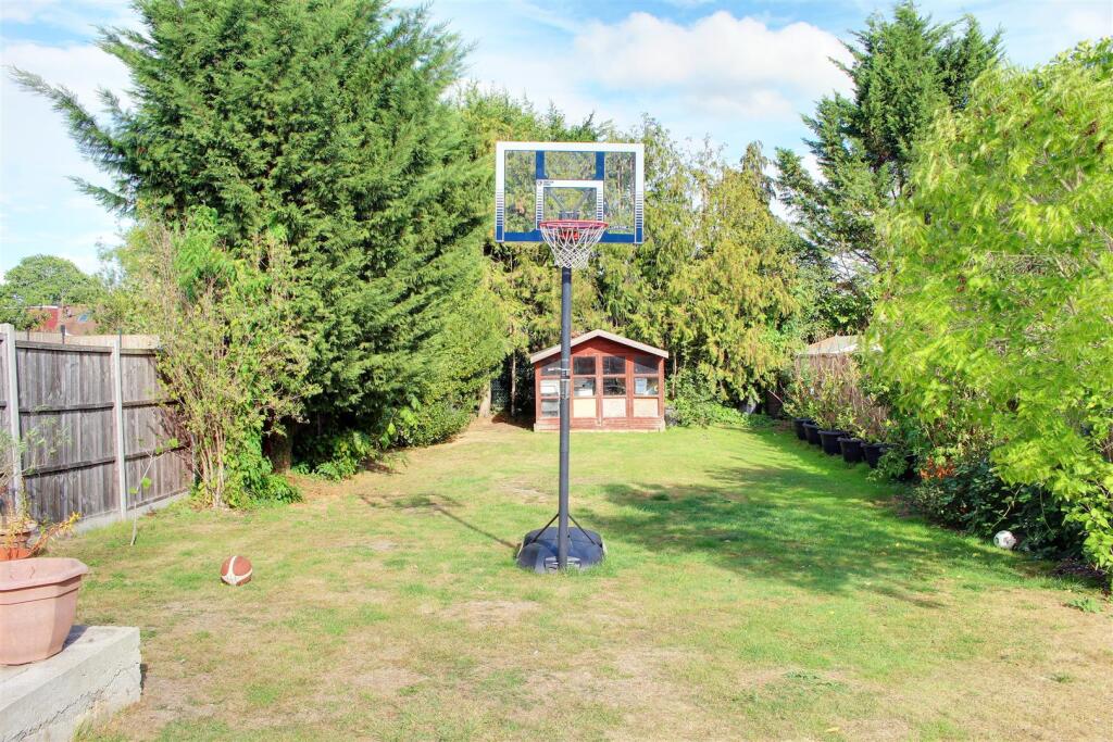 Additional image 22 of Westland Drive, Brookmans Park