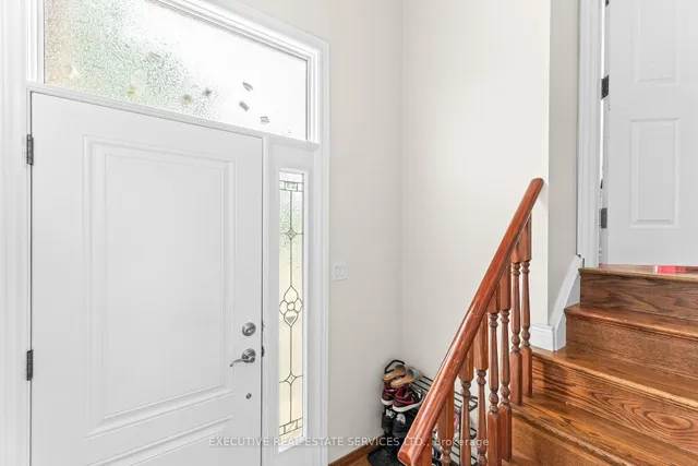 Additional image 6 of 14 Albemarle Crt