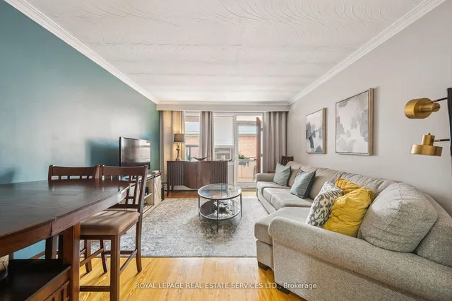 Additional image 9 of 19 Dover Dr