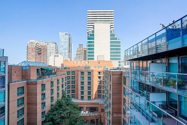 Additional image 7 of 1 Bedford Rd Unit 819