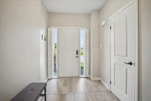 Additional image 7 of 81 BEASLEY Grve