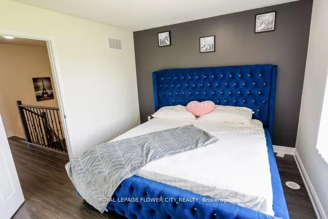 Additional image 27 of 1 Beckenrose Crt Unit 30