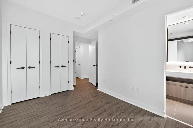 Additional image 18 of 55 Charles St Unit 1206