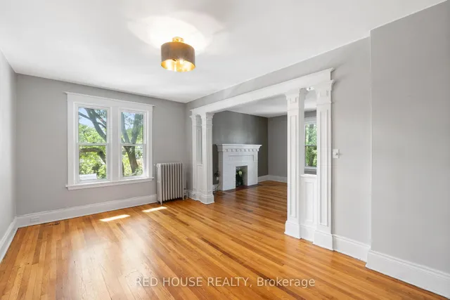 Additional image 16 of 55 Balsam Ave