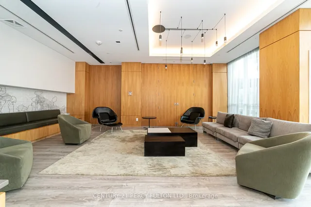 Additional image 46 of 200 Sackville St Unit 414