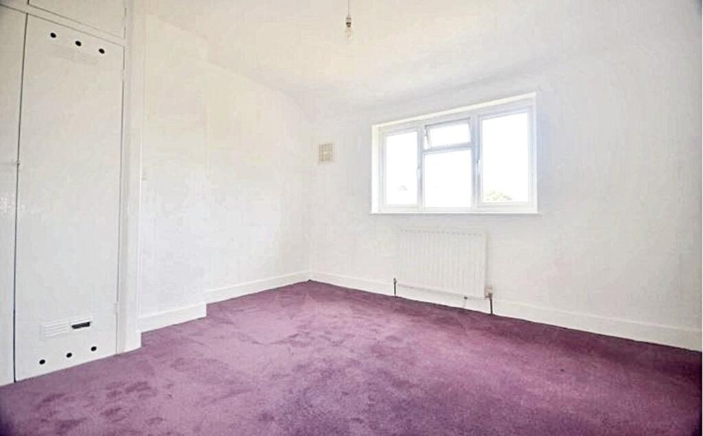 Additional image 4 of Harvey Road, London Colney, AL2