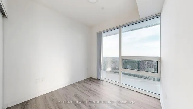 Additional image 22 of 138 Downes St Unit 7309