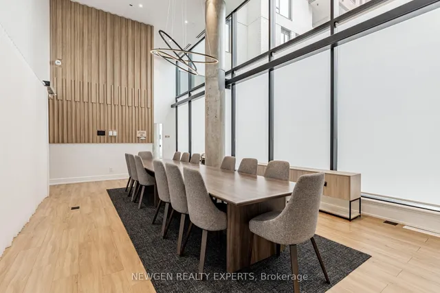 Additional image 8 of 3100 Keele St Unit 521