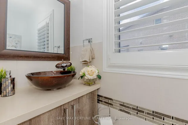 Additional image 24 of 16 Berryfield Way