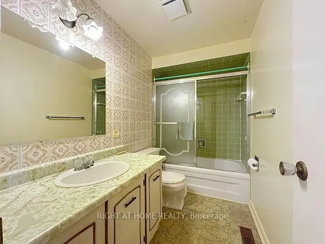 Additional image 24 of 191 Royal Salisbury Way