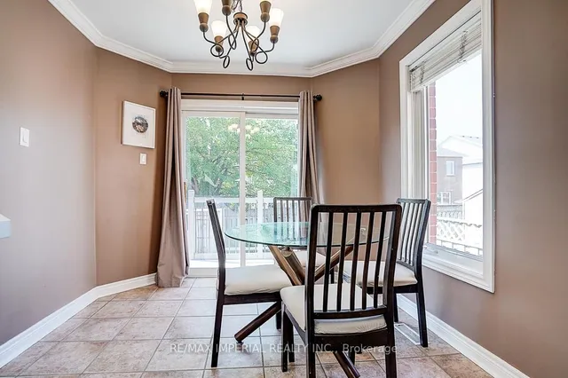 Additional image 19 of 6950 Elliott Parliament St