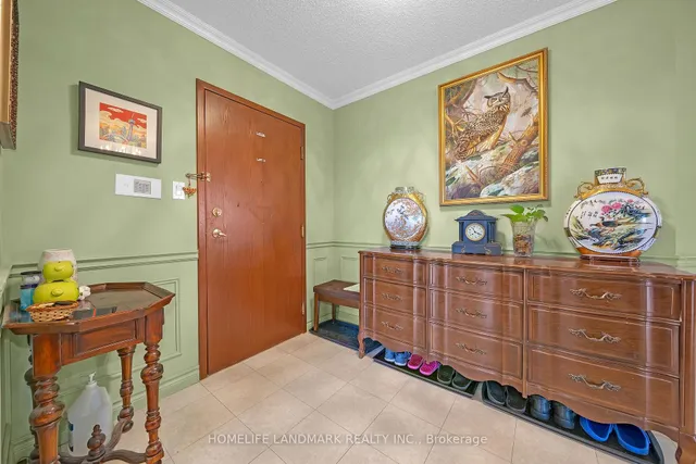 Additional image 5 of 168 Bonis Ave Unit 505