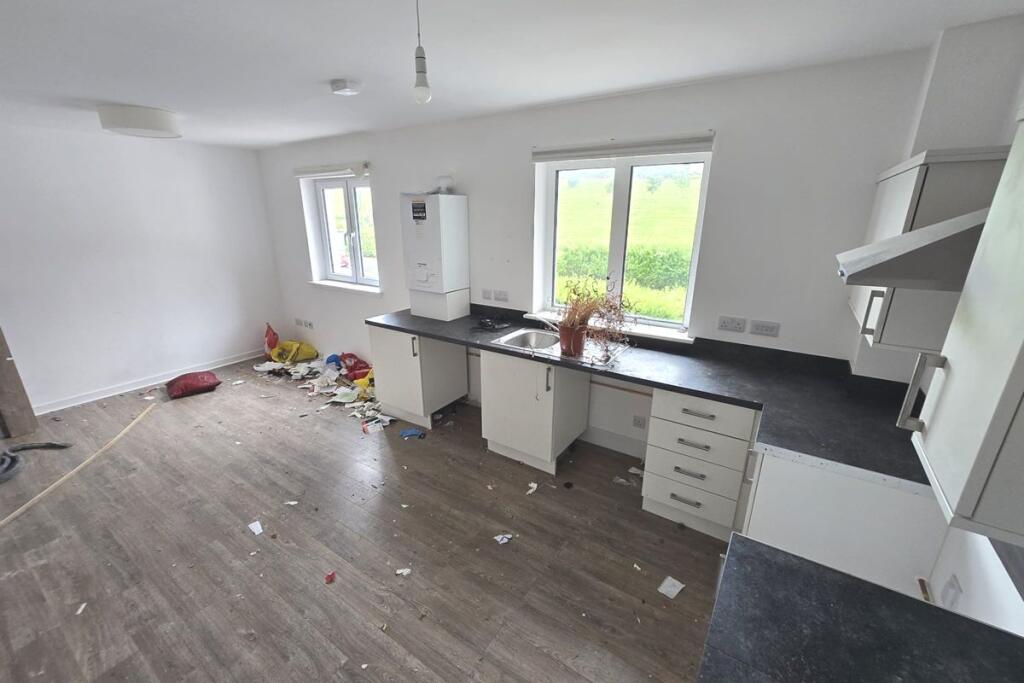 Additional image 2 of 7, Corse Drive, First Floor Flat, Bridge of Don, AB238LN