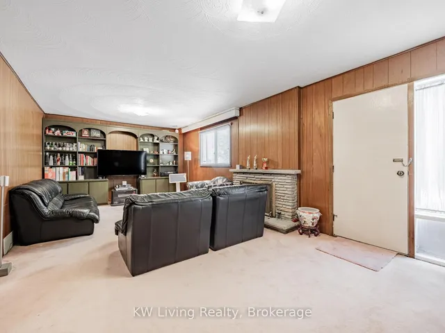 Additional image 23 of 26 Goodview Rd