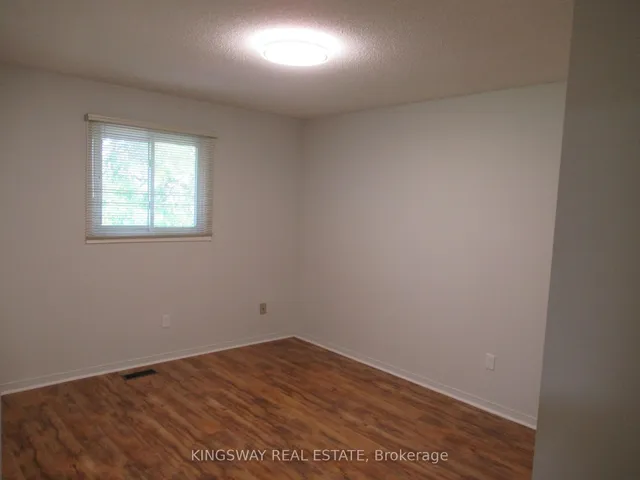 Additional image 19 of 6059 Tillsdown Dr